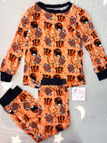 Bengals Two piece set