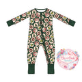 PRE-ORDER Christmas Cookies Zippy