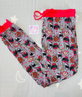 Buckeye Adult Joggers