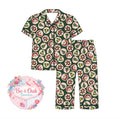 PRE-ORDER Christmas Cookies Women’s Set
